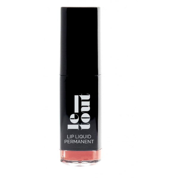 Le Tout Le Tout Lip Liquid Permanent 4g - 1 New Fucsia - Health & Beauty > Personal Care > Cosmetics > Makeup > Lip Makeup > Lipsticks .