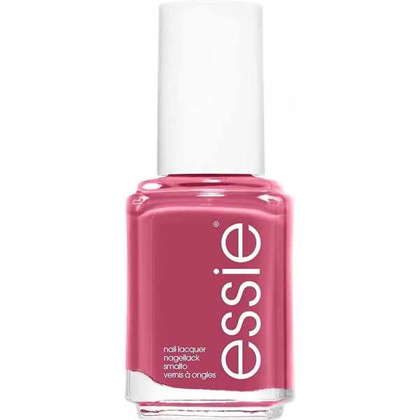 Essie Essie Nail Lacquer 13.5ml - 024 In Stitches - Health & Beauty > Personal Care > Cosmetics > Nail Care > Nail Polishes LACQUER