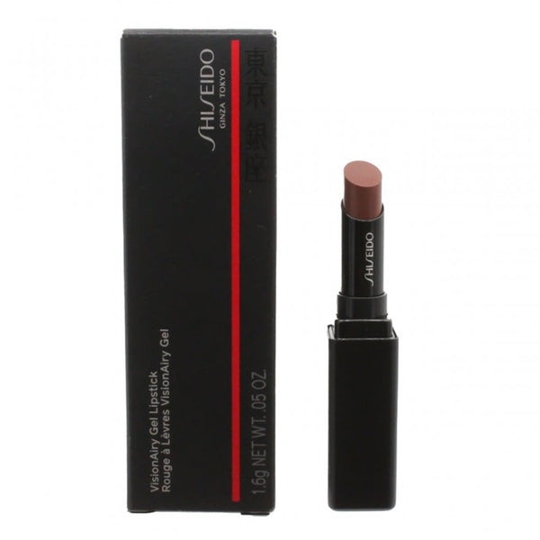 Shiseido Shiseido Visionairy Gel Lipstick - 1.6G - 228 Metropolis -