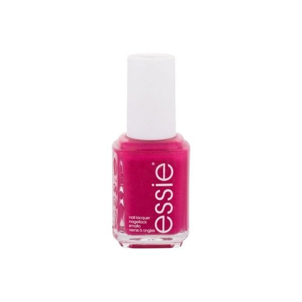 Essie Essie Nail Color Polish 13.5ml - 30 Bachelorette Bash - Health & Beauty > Personal Care > Cosmetics > Nail Care > Nail Polishes 0