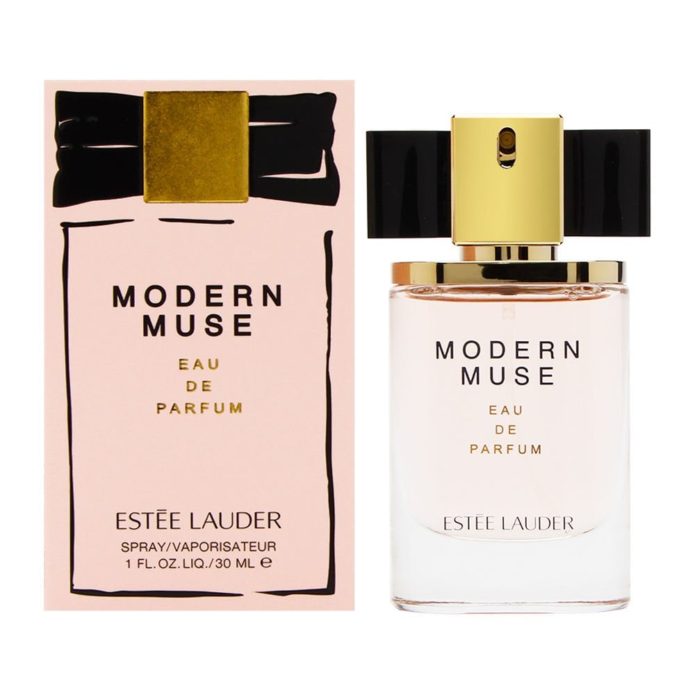 Estee Lauder Estee Lauder Modern Muse 30ml EDP Spray - Health & Beauty > Personal Care > Cosmetics > Perfumes & Colognes > Eaux de Parfum EDP