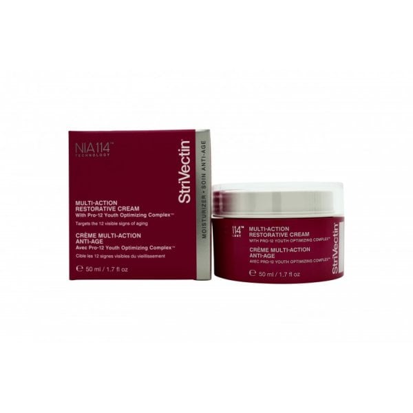 StriVectin Strivectin Multi Action Restorative Cream 50ml -