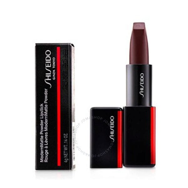 Shiseido Shiseido Modernmatte Powder Lipstick - 521 Nocturnal -