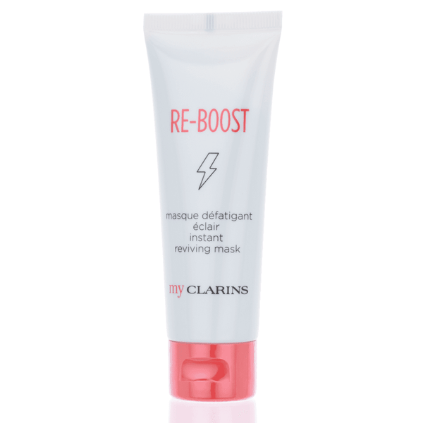 MY CLARINS My Clarins Refreshing Reviving Mask 50ml -