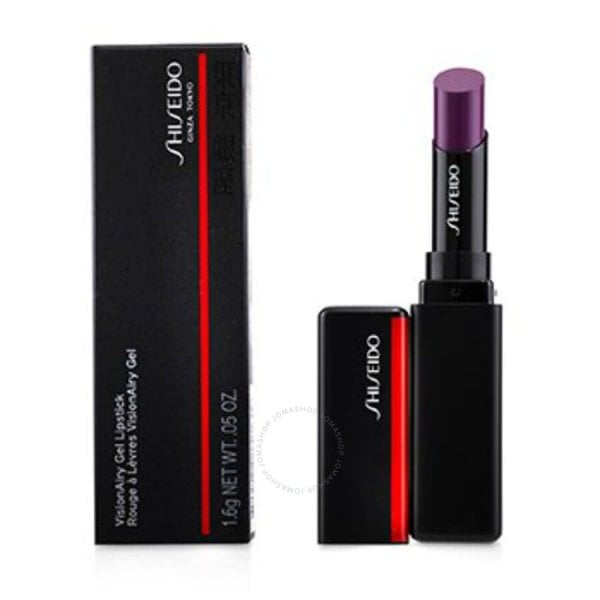 Shiseido Shiseido Visionairy Gel Lipstick - 215 Future Shock -
