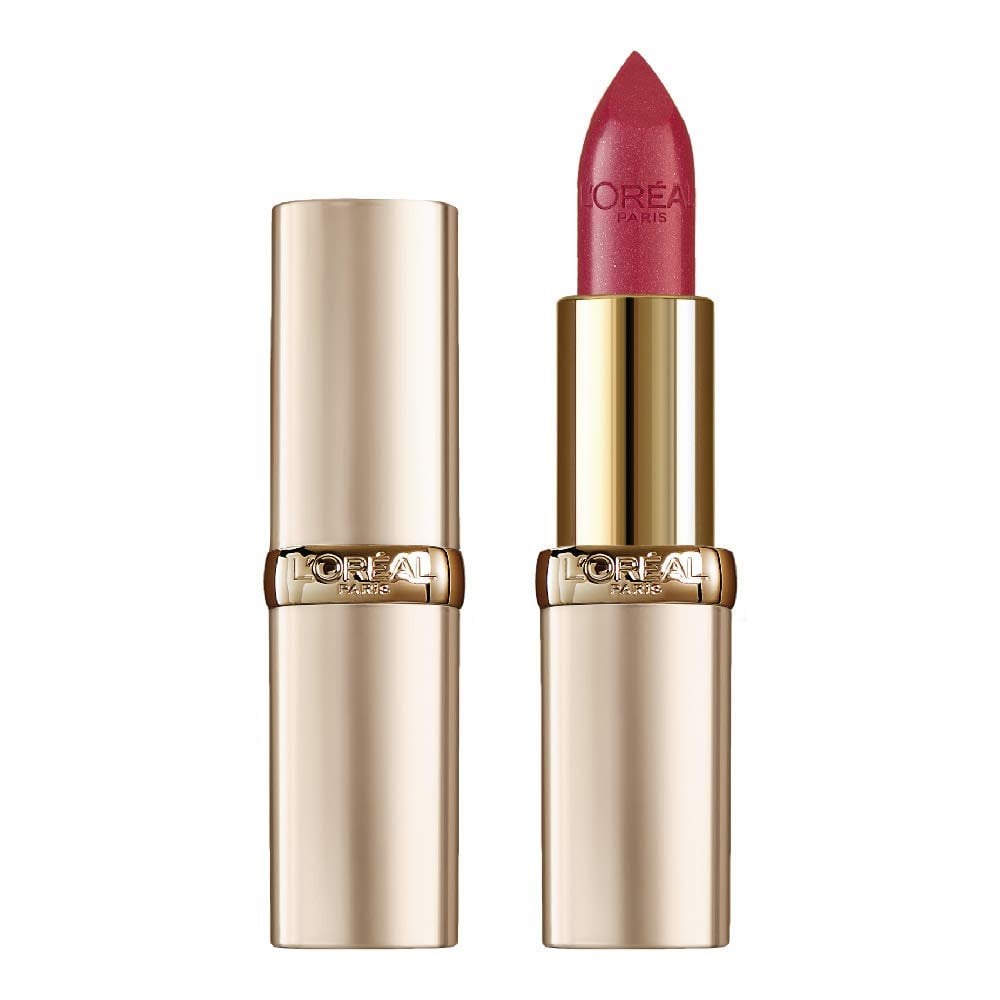 L'Oreal L'Oreal Color Riche Lipstick - 258 Berry Blush -