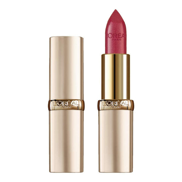 L'Oreal L'Oreal Color Riche Lipstick - 258 Berry Blush -