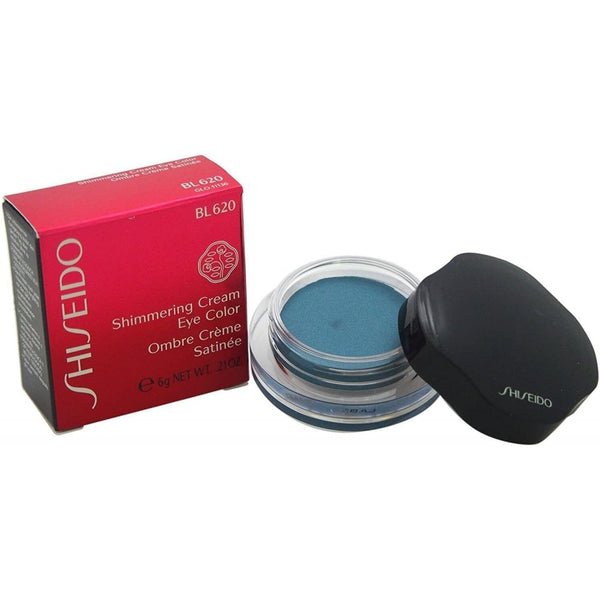Shiseido Shiseido Shimmering Cream Eye Shadow - Bl 620 -