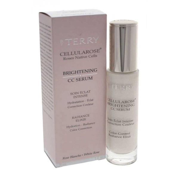 By Terry By Terry Cc Lumi Serum No1 Immaculate Light 30ml -