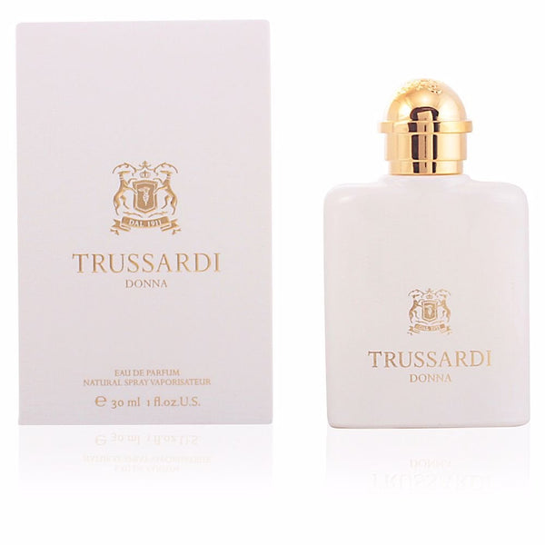 Trussardi Trussardi Donna 30ml EDP Spray - Health & Beauty > Personal Care > Cosmetics > Perfumes & Colognes > Eaux de Parfum EDP