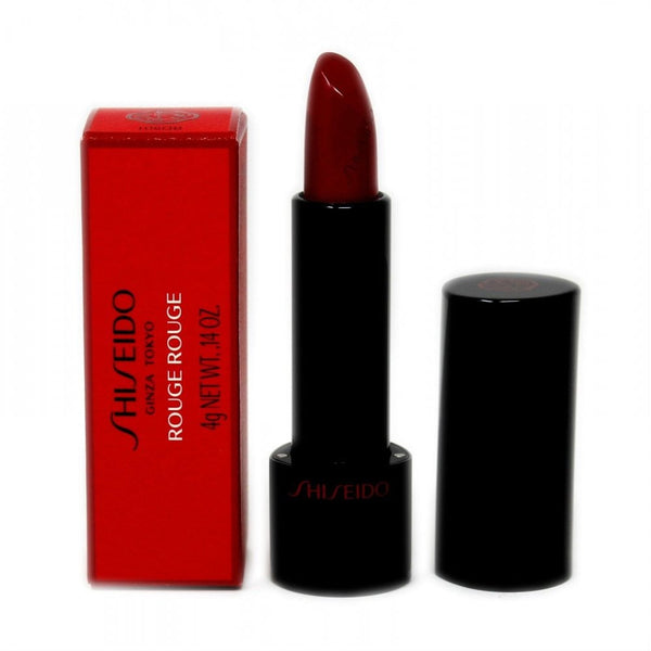 Shiseido Shiseido Rouge Lipstick - Rd501 Ruby Copper - Health & Beauty > Personal Care > Cosmetics > Makeup > Lip Makeup > Lipsticks Lipstick
