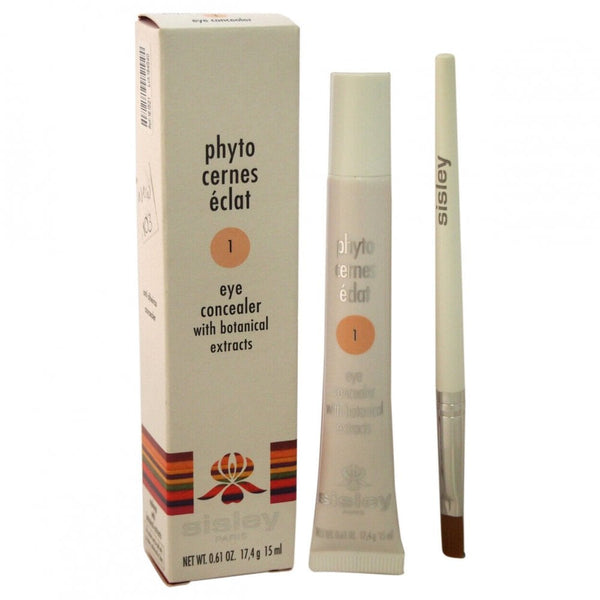 Sisley Phyto Cernes Eclat Eye Concealer - 1