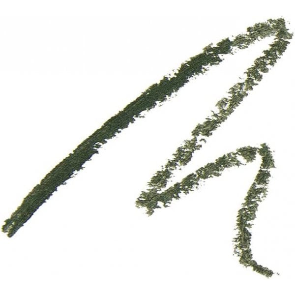 Revlon Revlon Colorstay Eye Liner - 206 Jade - Health & Beauty > Personal Care > Cosmetics > Makeup > Eye Makeup > Eyeliner EYE LINER