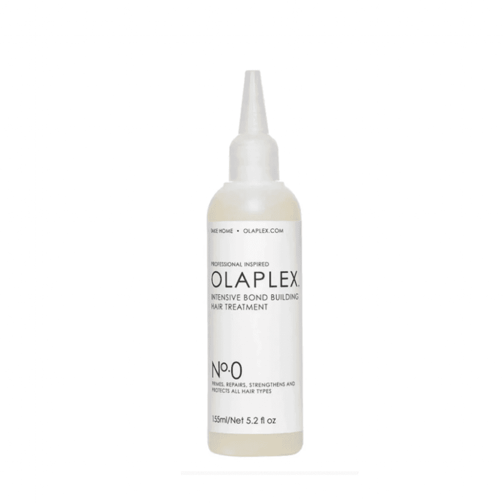 Olaplex Olaplex N0 Intensive Bond Building 155ml -