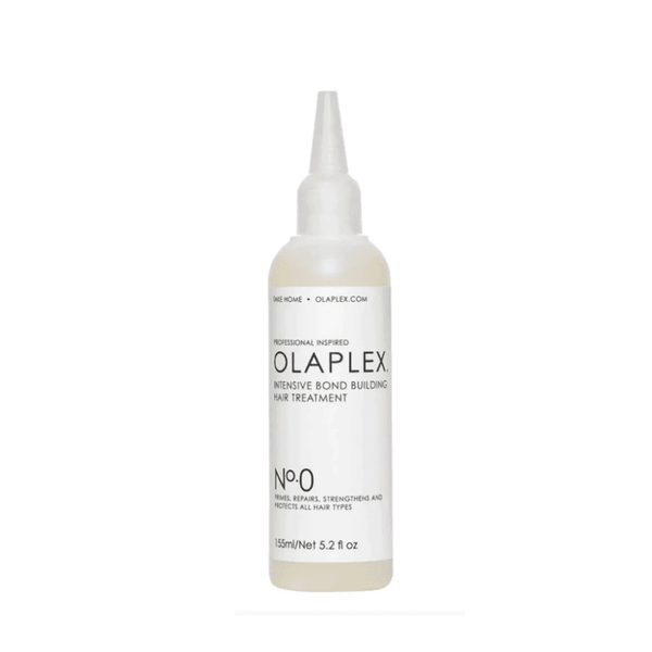 Olaplex Olaplex N0 Intensive Bond Building 155ml -