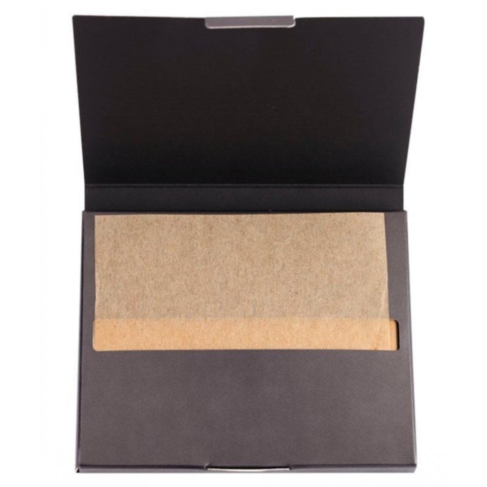 Sensai Sensai Kanebo Face Fresh Paper -