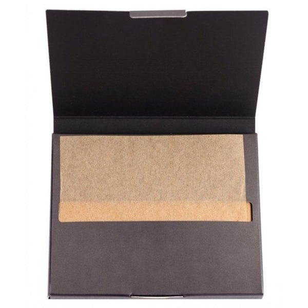 Sensai Sensai Kanebo Face Fresh Paper -