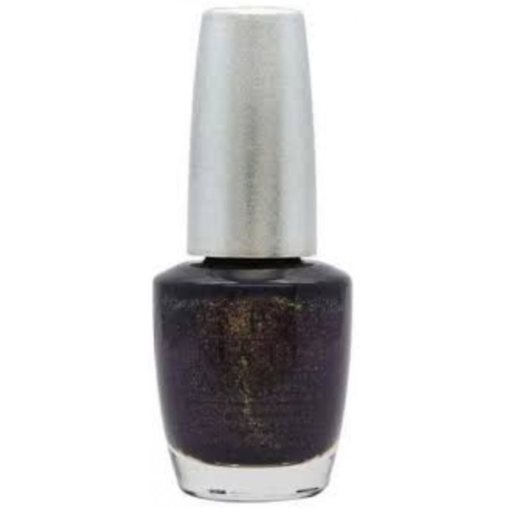 OPI Opi Designer Series Nail Polish 15ml - Mystery - Health & Beauty > Personal Care > Cosmetics > Nail Care > Nail Polishes Nailcare