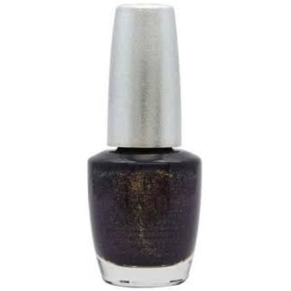 OPI Opi Designer Series Nail Polish 15ml - Mystery - Health & Beauty > Personal Care > Cosmetics > Nail Care > Nail Polishes Nailcare