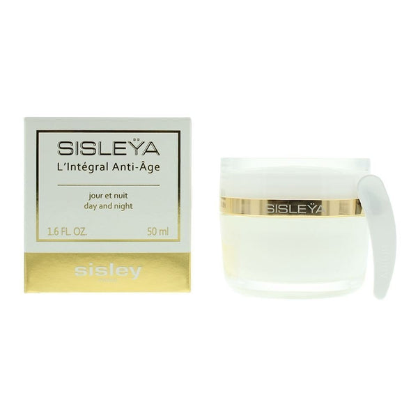 Sisley Sisleya L'Integral Anti Age 50ml