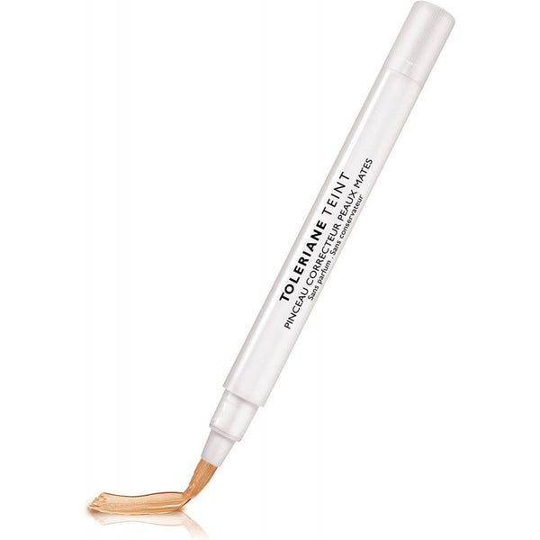 La Roche Posay Toleriane Teint Corrective Pens - Beige