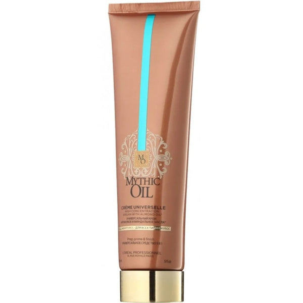 Loreal Mythic Oil Creme Universelle 150ml