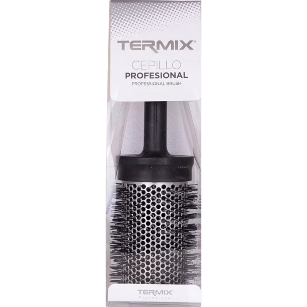 Termix Professional Brush 28mm