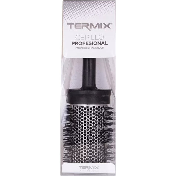 Termix Professional Brush 28mm