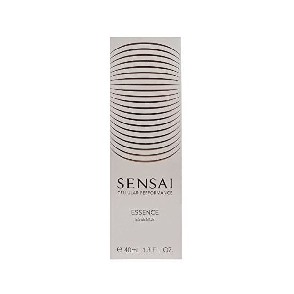 Sensai Cellular Performance Essence 40ml