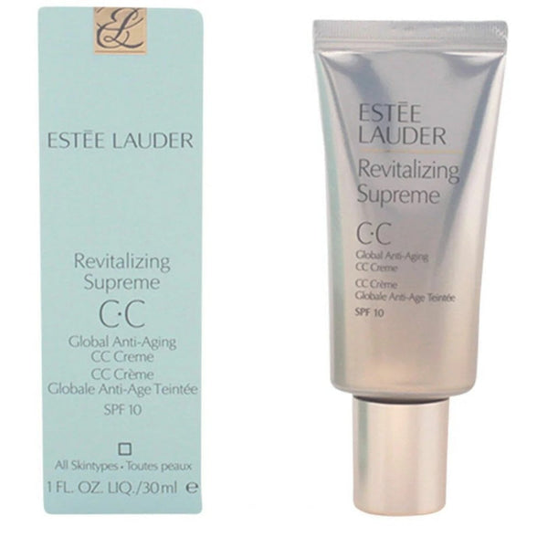 Estee Lauder Revitalizing Supreme Cc Creme SPF15 30ml
