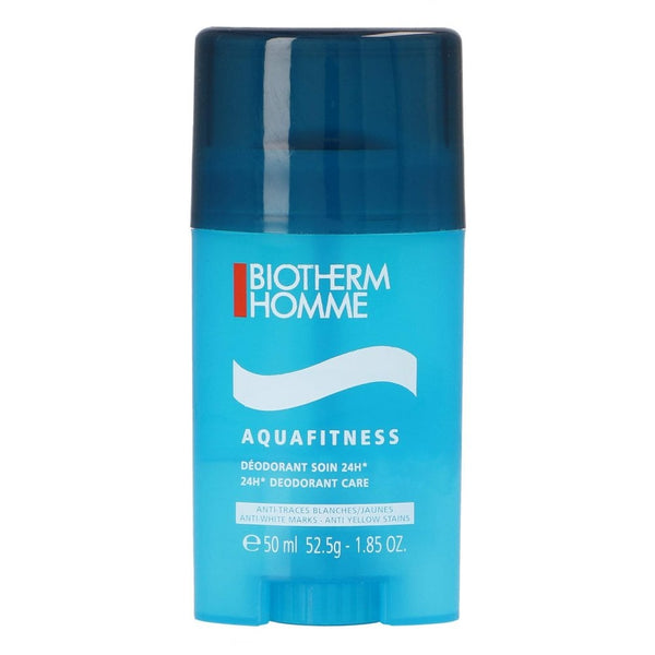 Biotherm Homme Aquafitness Deodorant Stick 75ml