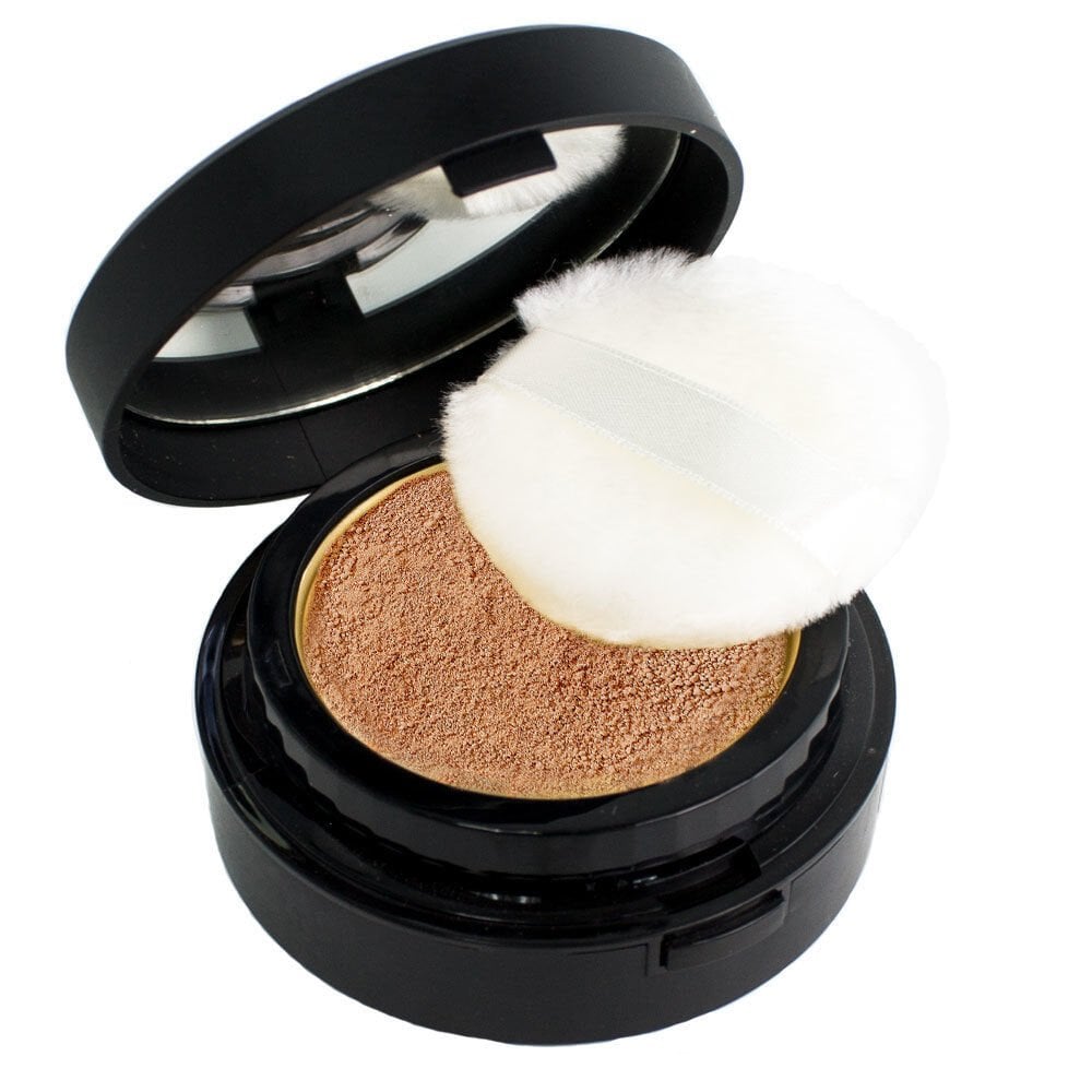 Elizabeth Arden Elizabeth Arden Pure Finish Mineral Powder Foundation - 07 Pure Finish - Health & Beauty > Personal Care > Cosmetics > Makeup > Face Makeup > Foundations & Concealers Foundation