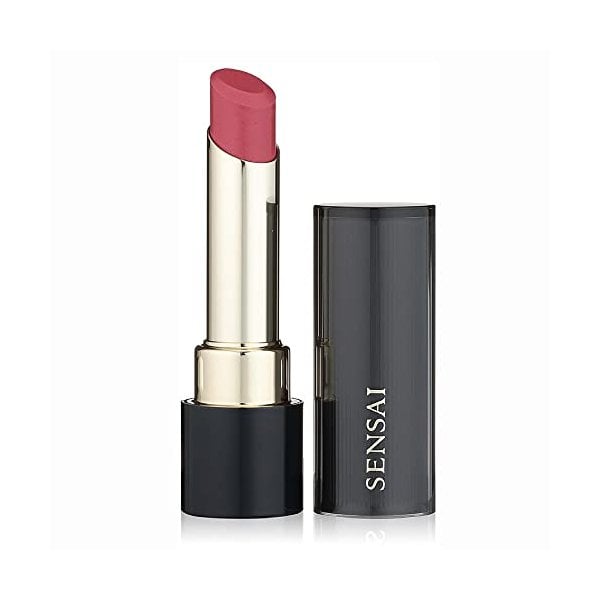 Sensai Rouge Intense Lasting Lipstick - Il115