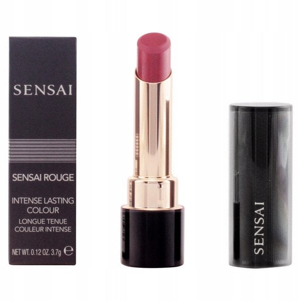 Sensai Rouge Intense Lasting Colour - Il107
