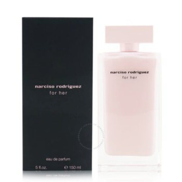 Narciso Rodriguez For Her 150ml EDP Spray