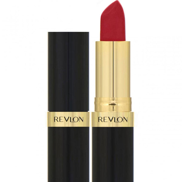 Revlon Revlon Super Lustrous Lipstick 4.2G - Certainly Red - Health & Beauty > Personal Care > Cosmetics > Makeup > Lip Makeup > Lipsticks Lipstick