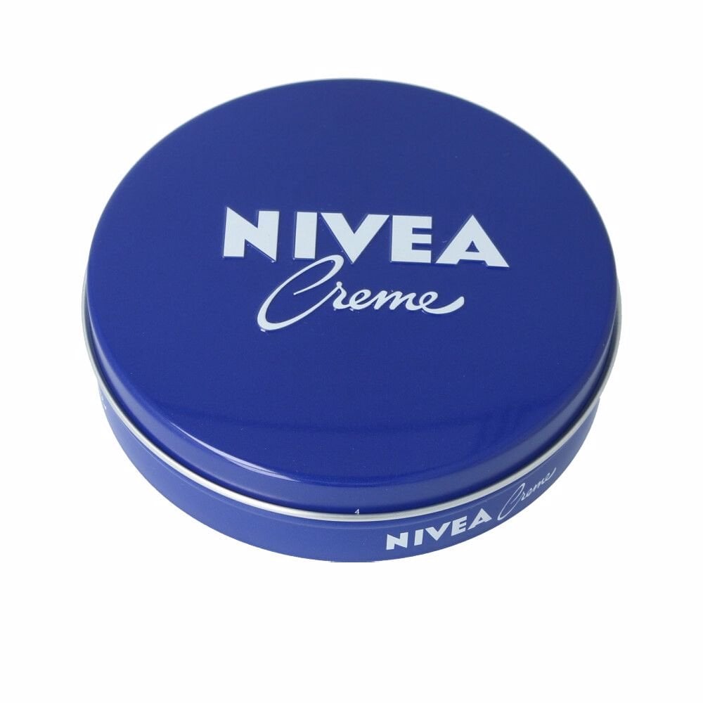 Nivea Nivea Cream 75ml - Health & Beauty > Personal Care > Cosmetics > Skin Care > Lotions & Moisturizers Cream