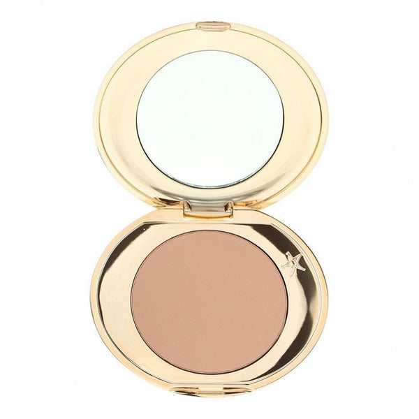 Charlotte Tilbury Charlotte Tilbury Magic Vanish Under Eye Brightening & Pigmentation Colour Corrector 2.5G - Fair -