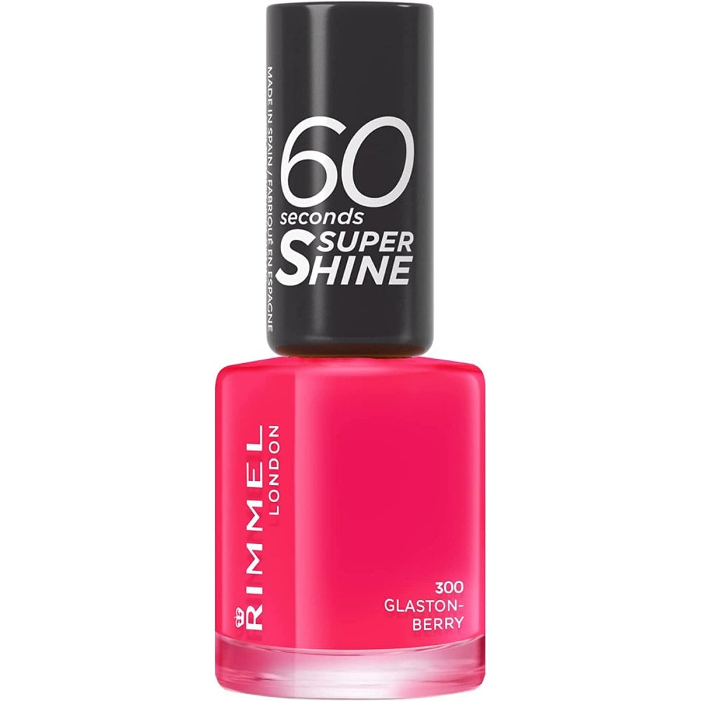 Rimmel London Contour Edition 1.14G