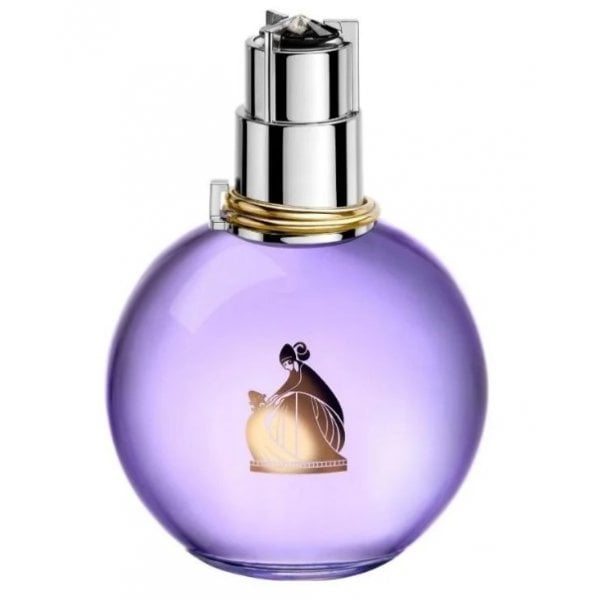 Lanvin Lanvin Eclat D'Arpege 100ml EDP Spray - Health & Beauty > Personal Care > Cosmetics > Perfumes & Colognes > Eaux de Parfum EDP