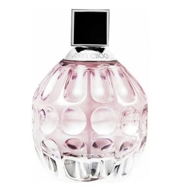 Jimmy Choo Jimmy Choo 40ml EDT Spray - Health & Beauty > Personal Care > Cosmetics > Perfumes & Colognes > Eaux De Toilette EDT