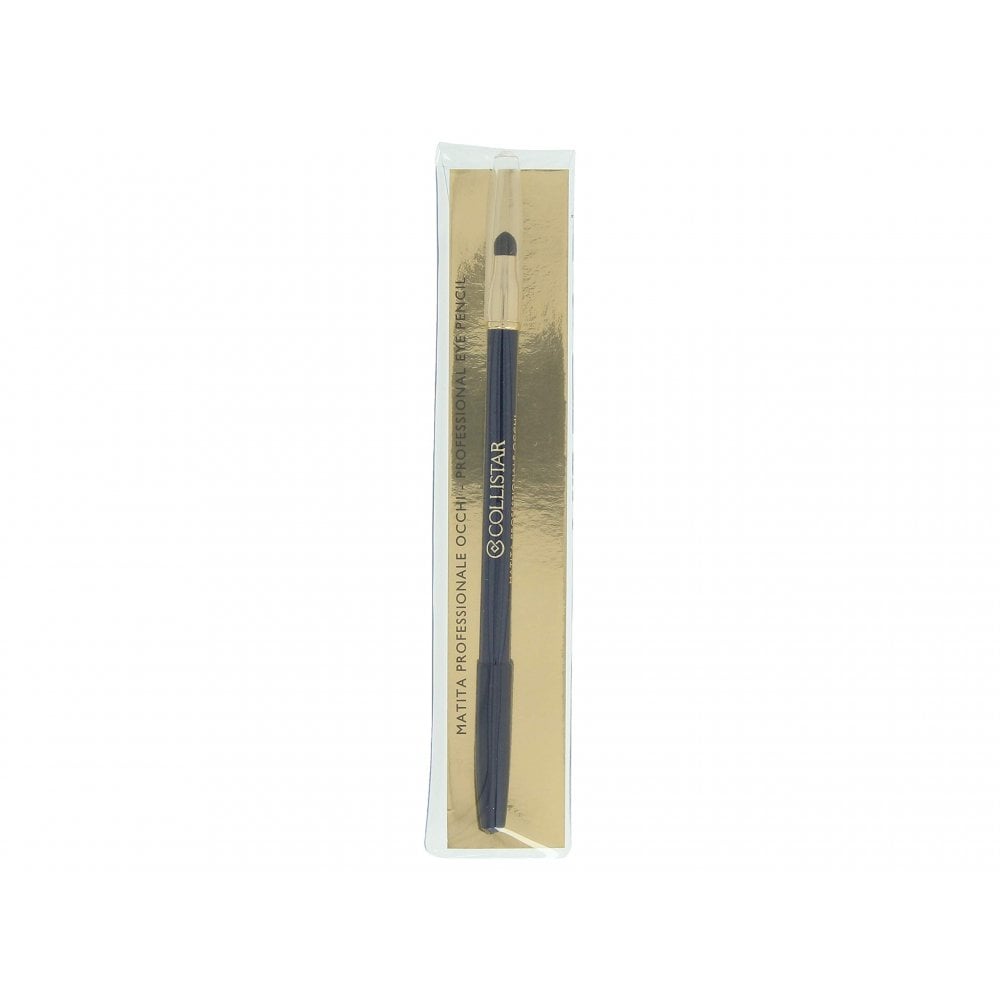 Collistar Collistar Professional Eye Pencil 1.2ml - 11 Metal Blue - Health & Beauty > Personal Care > Cosmetics > Makeup > Eye Makeup > Eyeliner Eyeliner