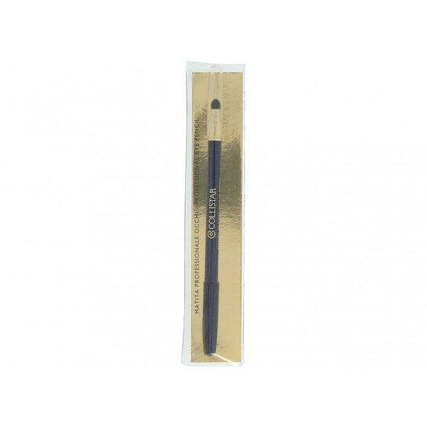 Collistar Collistar Professional Eye Pencil 1.2ml - 11 Metal Blue - Health & Beauty > Personal Care > Cosmetics > Makeup > Eye Makeup > Eyeliner Eyeliner