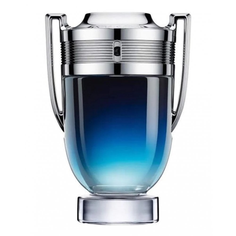 Paco Rabanne Paco Rabanne Invictus Legend 100ml EDP Spray -