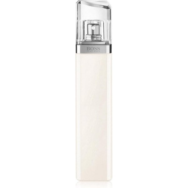 Hugo Boss Hugo Boss Jour Lumineuse 75ml EDP Spray -