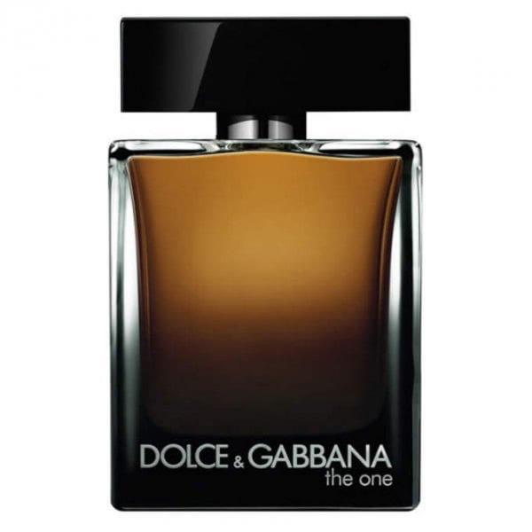 Dolce & Gabbana Dolce & Gabbana The One For Him 50ml EDP Spray - Health & Beauty > Personal Care > Cosmetics > Perfumes & Colognes > Eaux de Parfum EDP