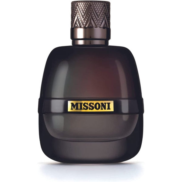 Missoni Missoni Parfum Pour Homme Deodorant Spray 100ml -