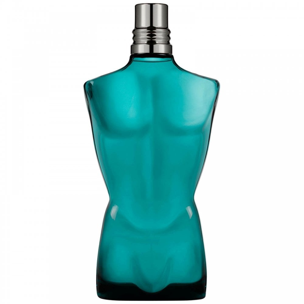 Jean Paul Gaultier Jean Paul Gaultier Le Male Aftershave Lotion 125ml - Health & Beauty > Personal Care > Shaving & Grooming > Aftershave