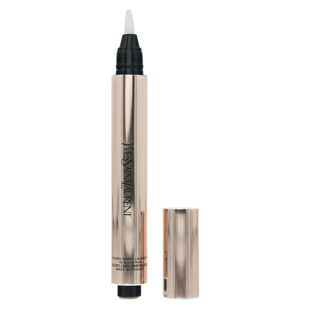 YSL Ysl Touche Eclat Neutralizer Colour Corrector 2.5ml - 1 Abricot Bisque - Health & Beauty > Personal Care > Cosmetics > Makeup > Face Makeup > Foundations & Concealers Skin Care