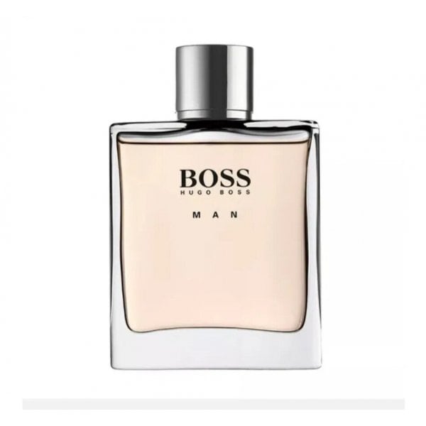 Hugo Boss Hugo Boss Orange Man 100ml EDT Spray - Health & Beauty > Personal Care > Cosmetics > Perfumes & Colognes > Eaux De Toilette EDT